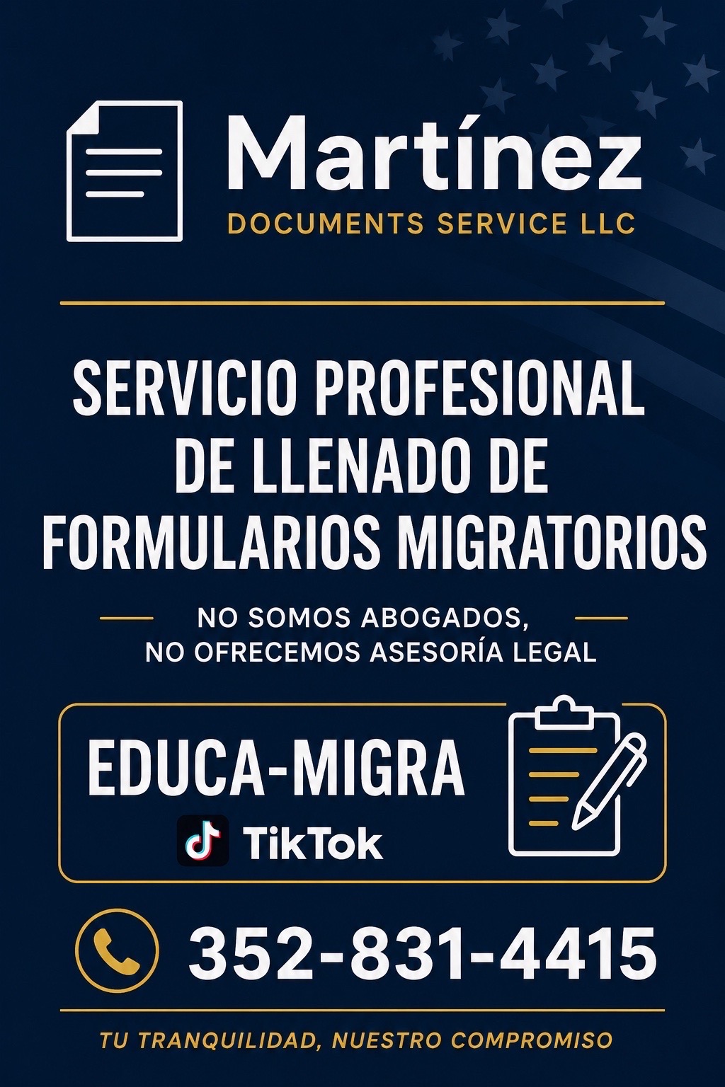 @EDUCA-MIGRA