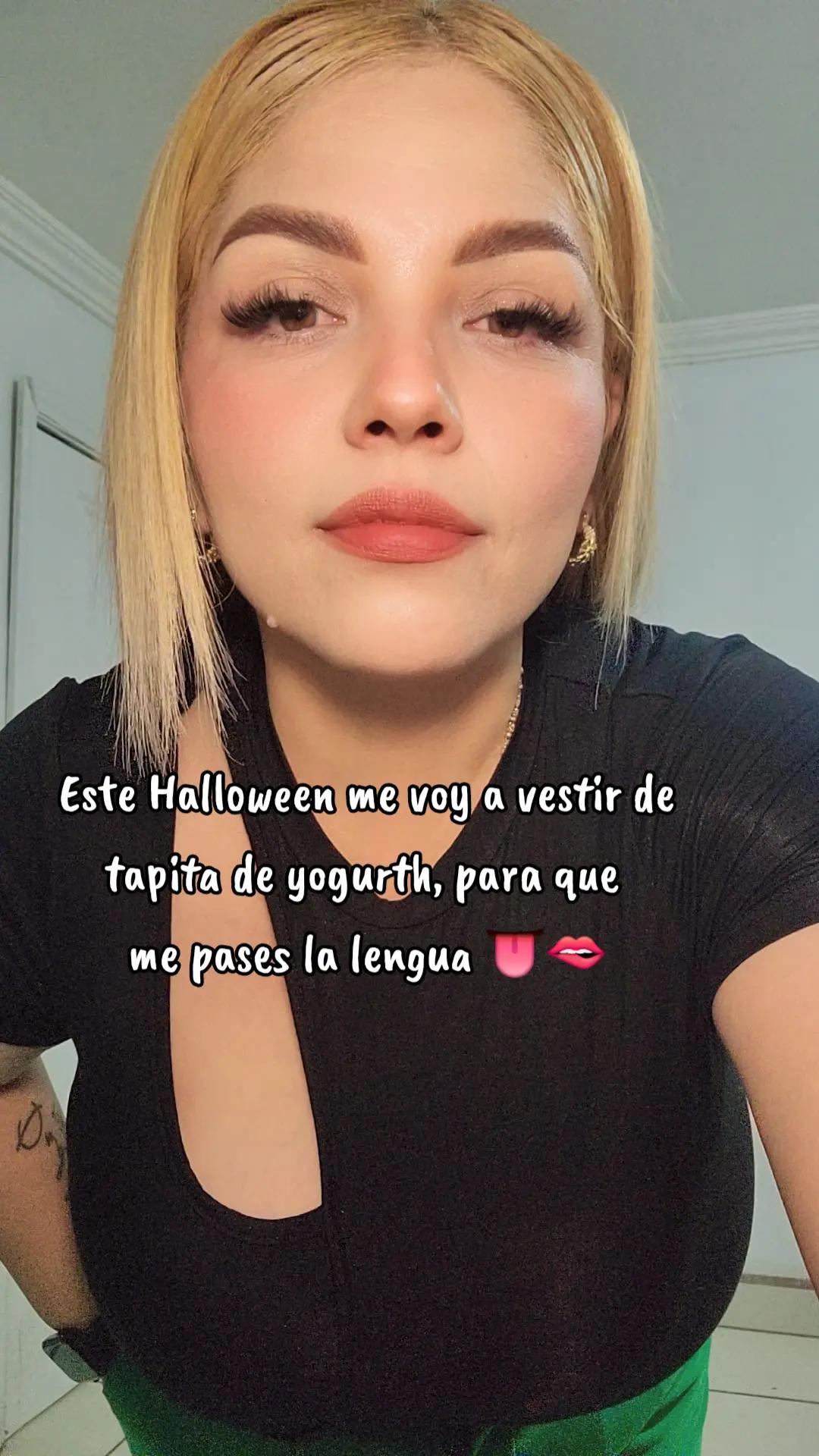 @Wera Cortez 🍓