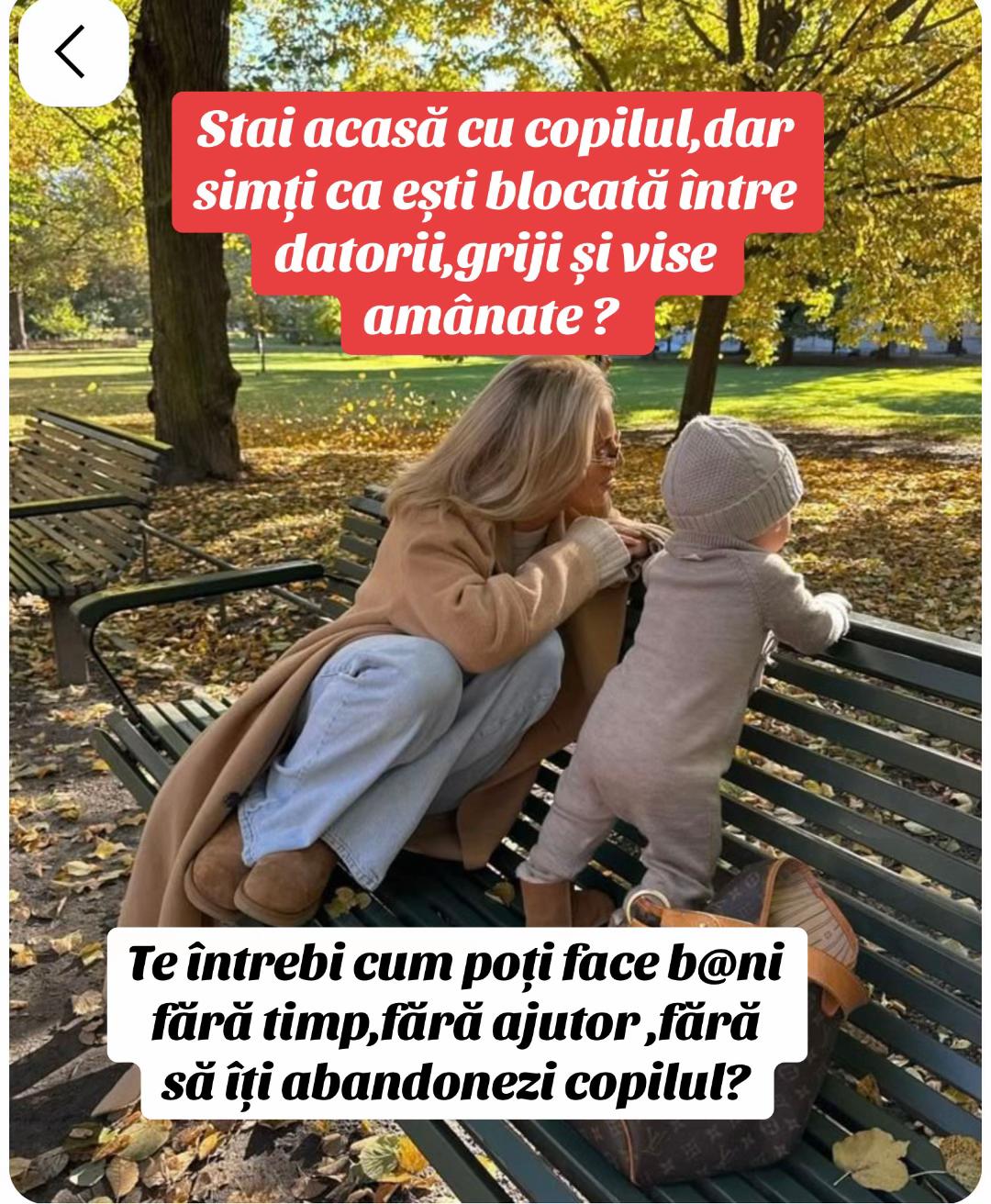 @Camii Camii