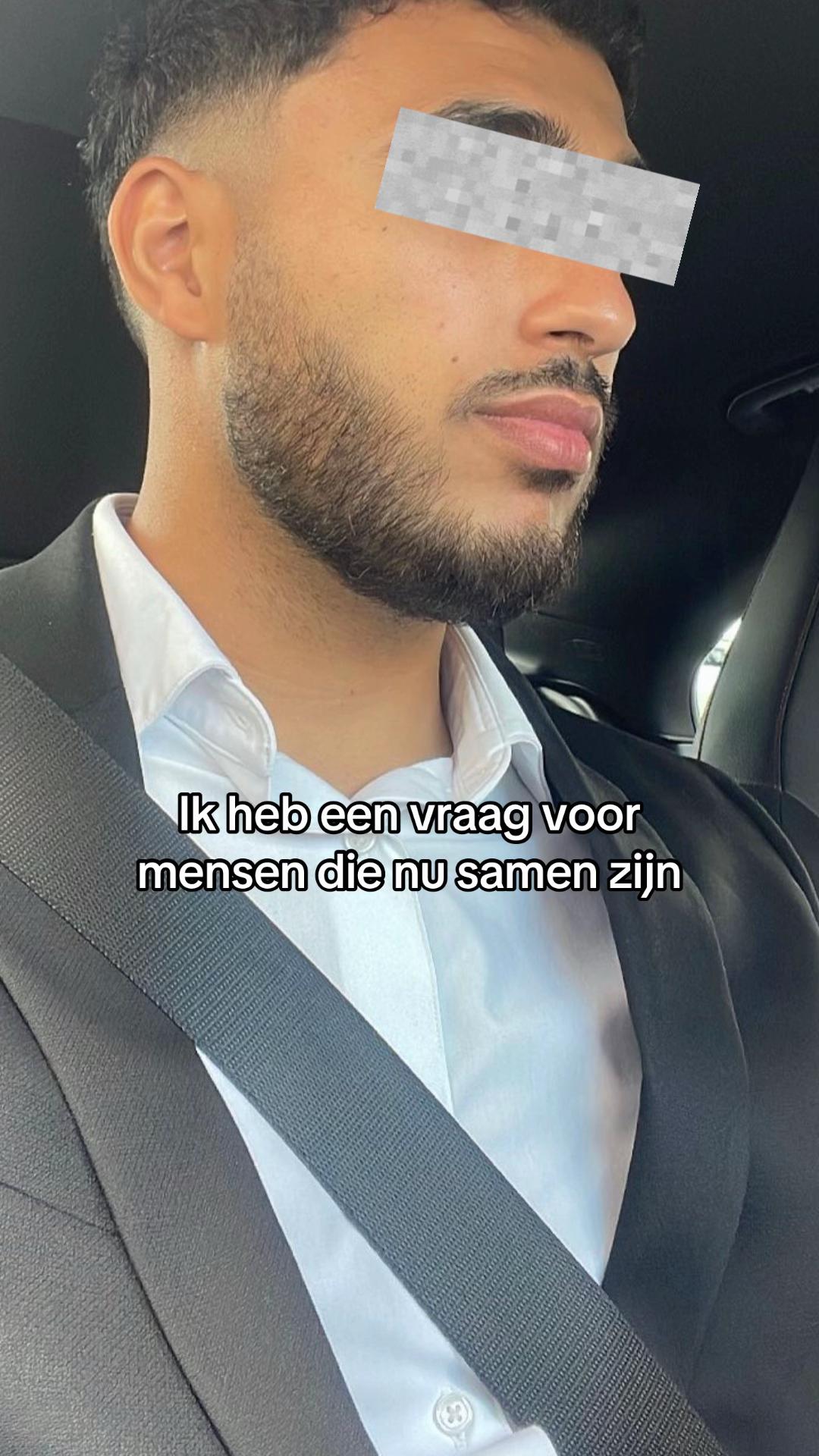 @altijdissam