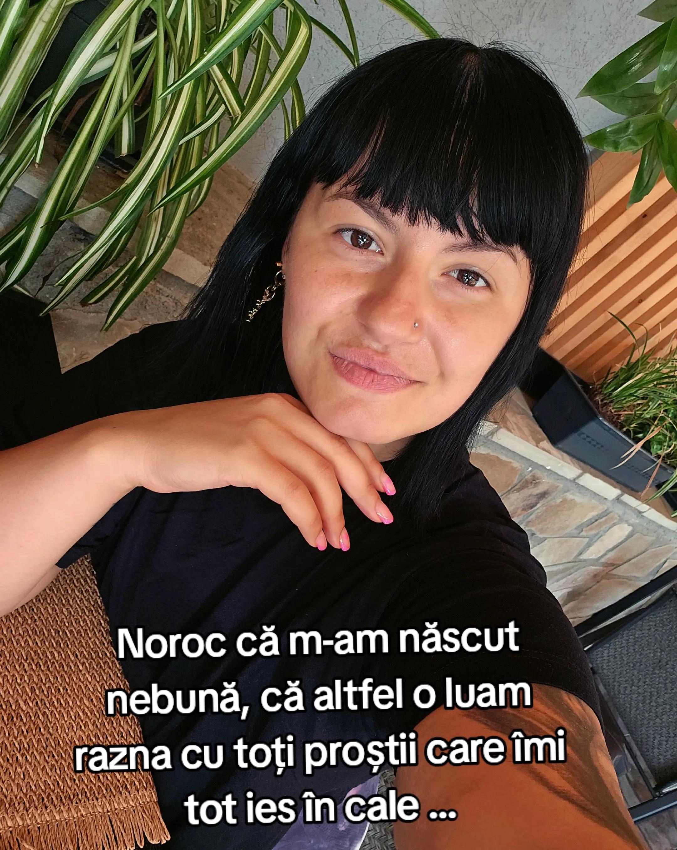 @🫀Cl♡udia🫀