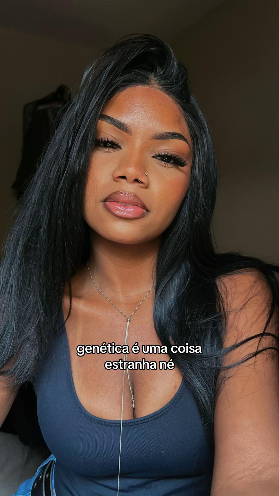 @bee