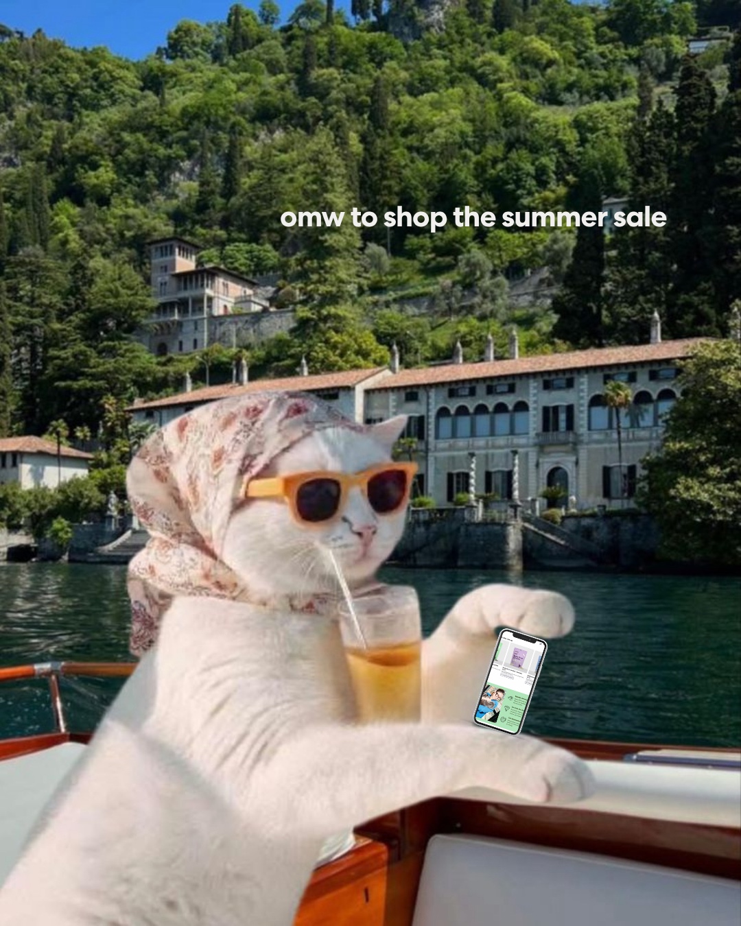 @Tuft & Paw