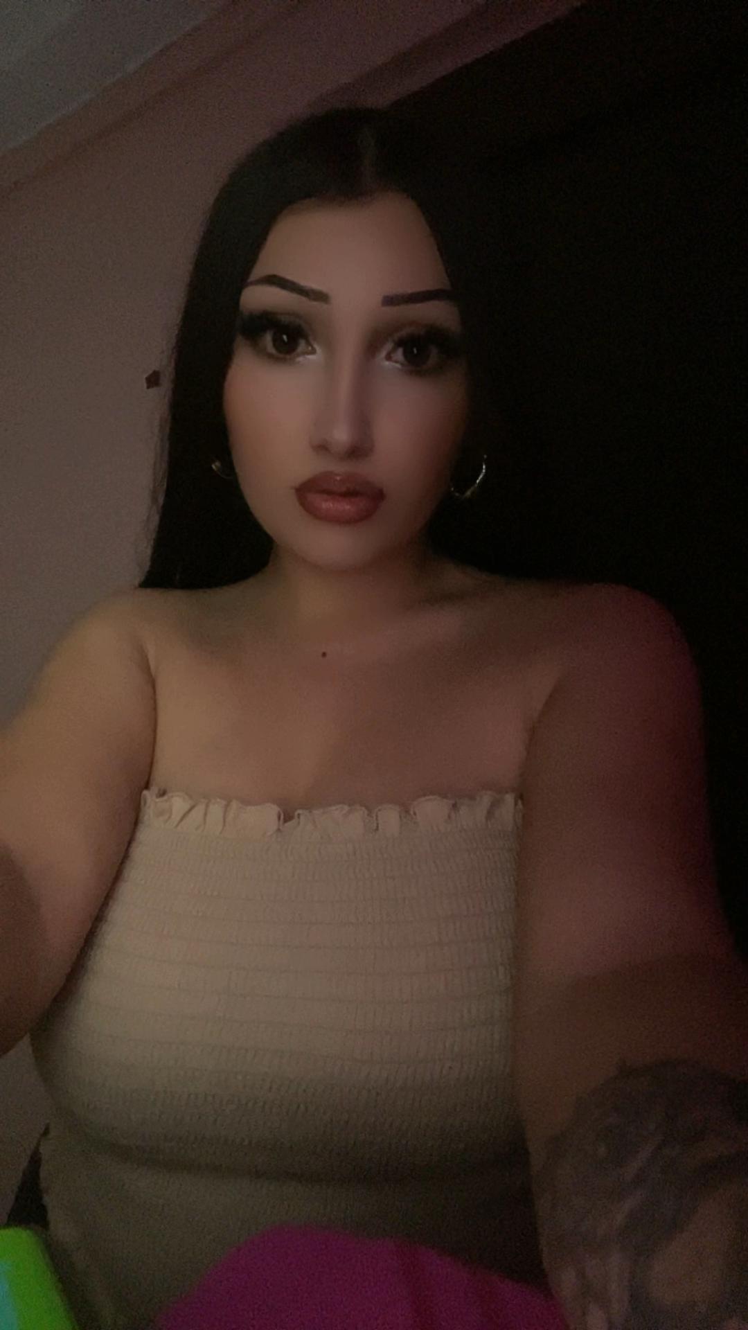 @𝒟ℴ𝓇𝒾𝓃𝒶 𝓂𝒶́𝑔𝒶❤️