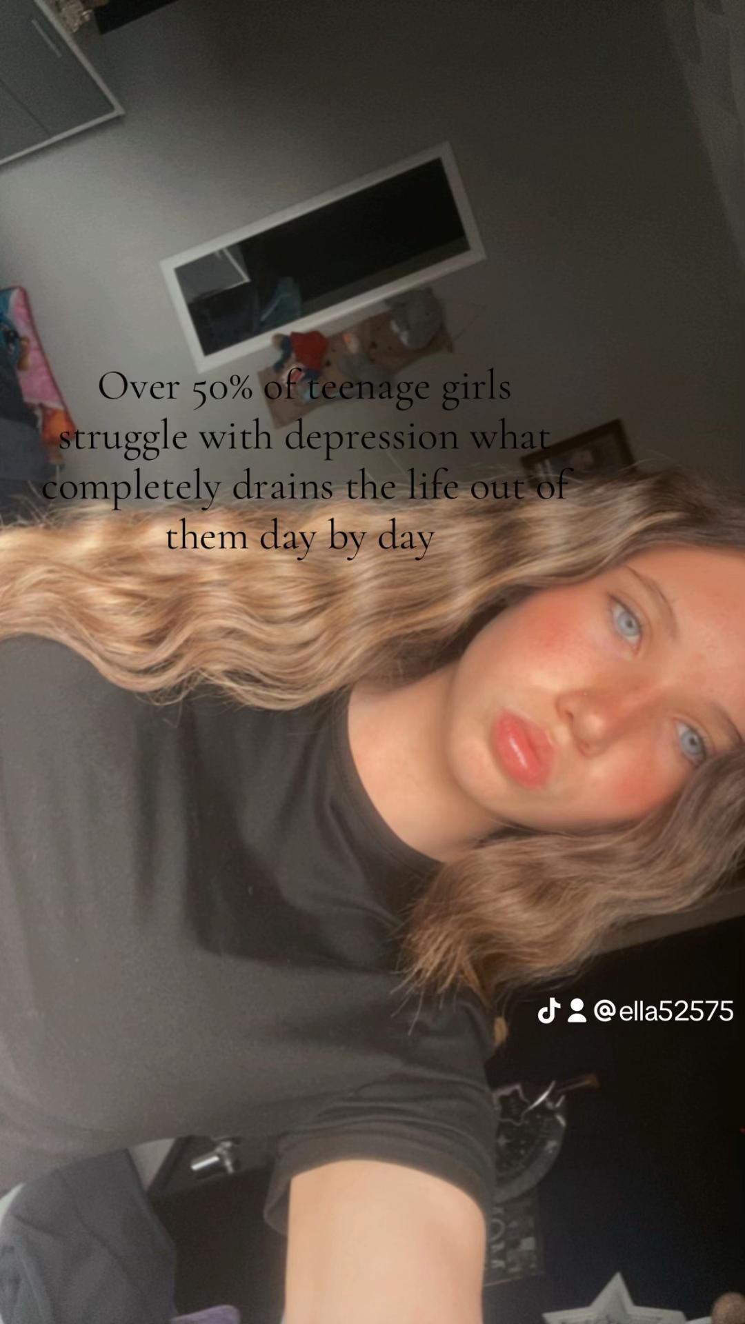 @ella❤️