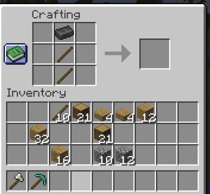 @officialguy