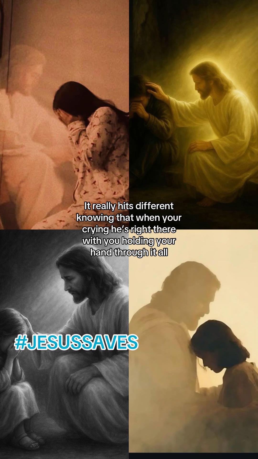 @JESUS_IS_LORD