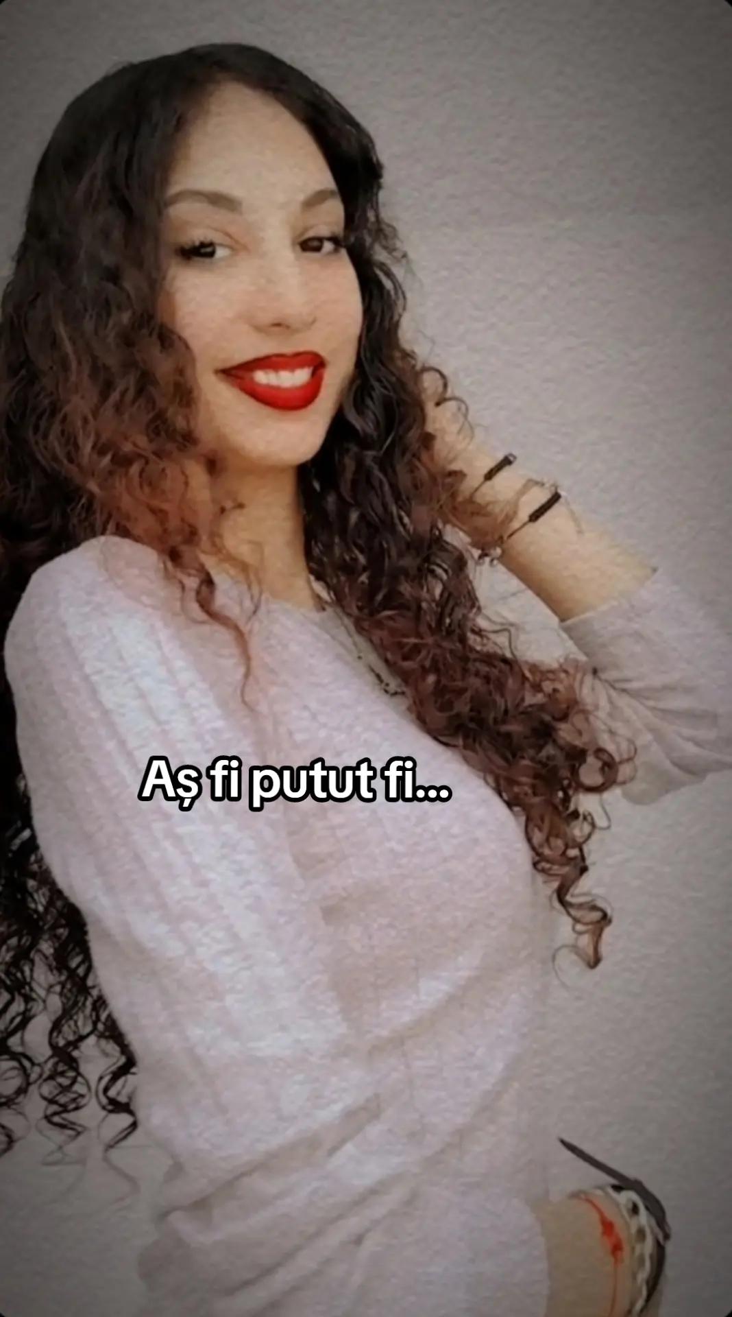 @𝑮𝑰𝑵𝑨&𝑨𝑩𝑬𝑳 𝑴𝑼𝑺𝑰𝑪❤️