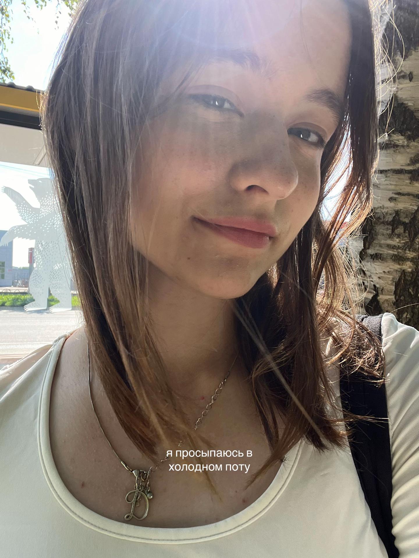 @diinusha