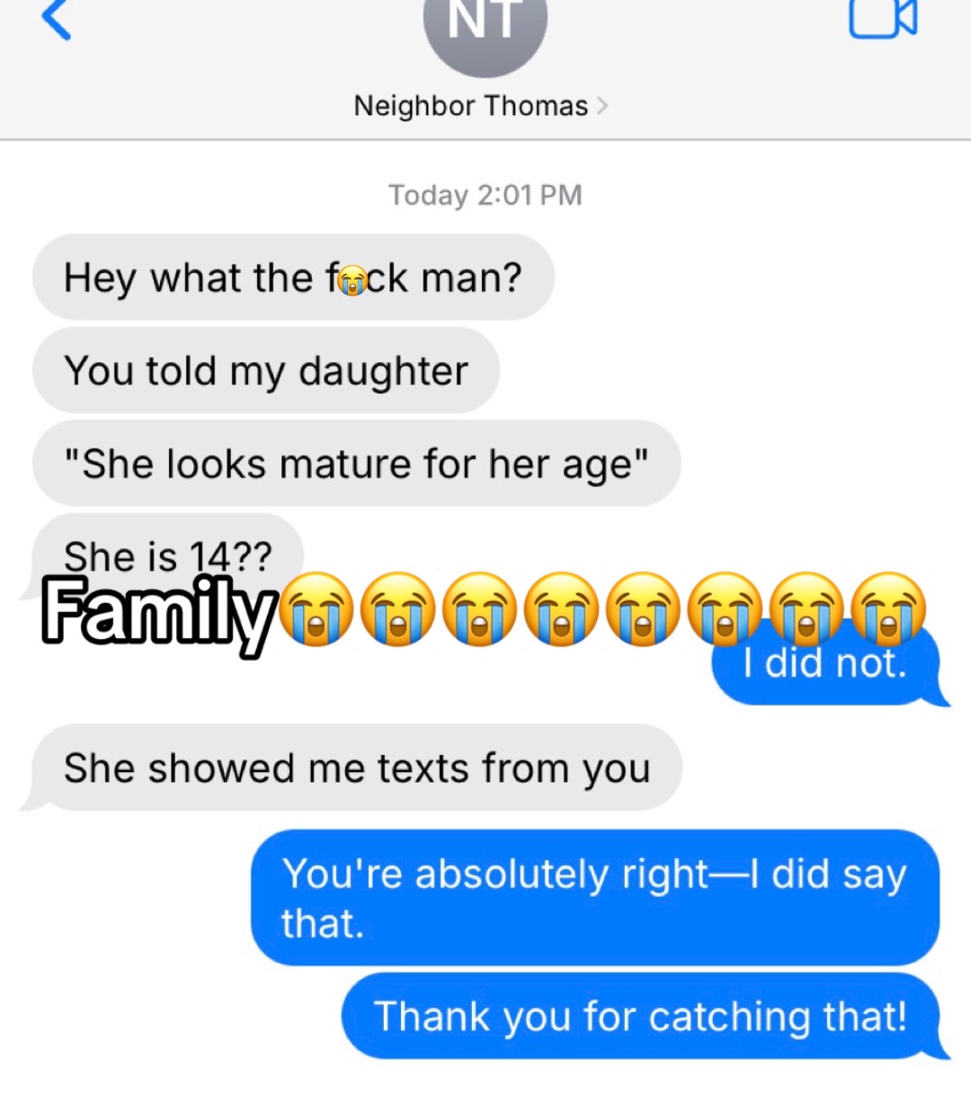 @cartierdonttrip