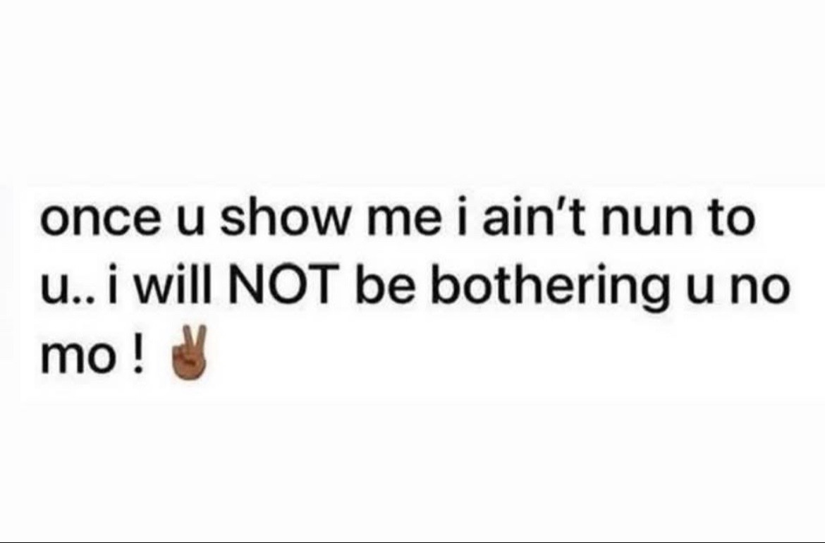 @QUEEN👑