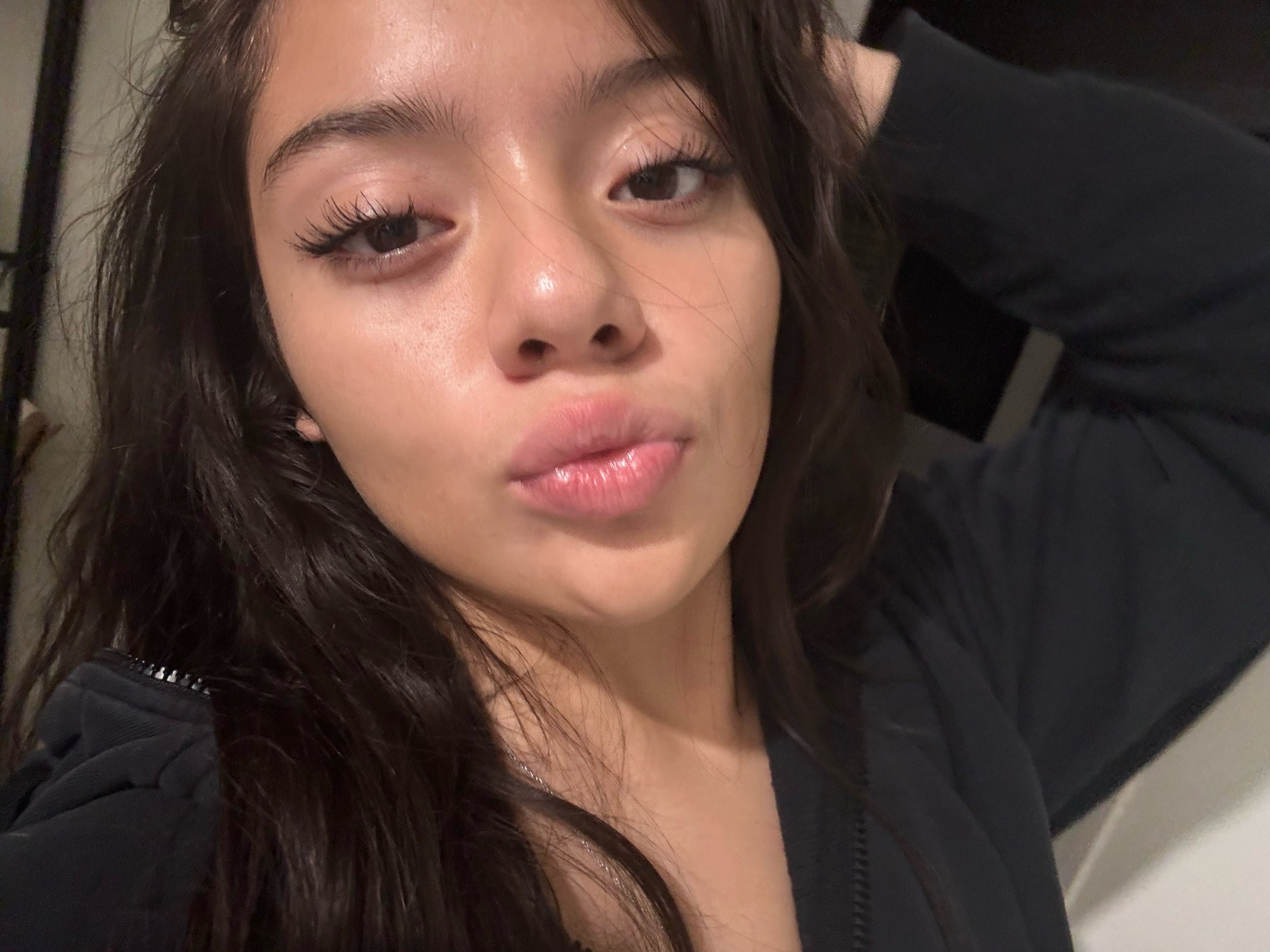 @zuanycguardado