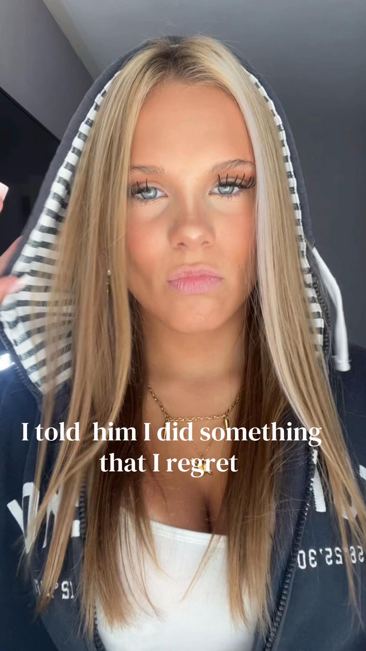 @Esther Hansson