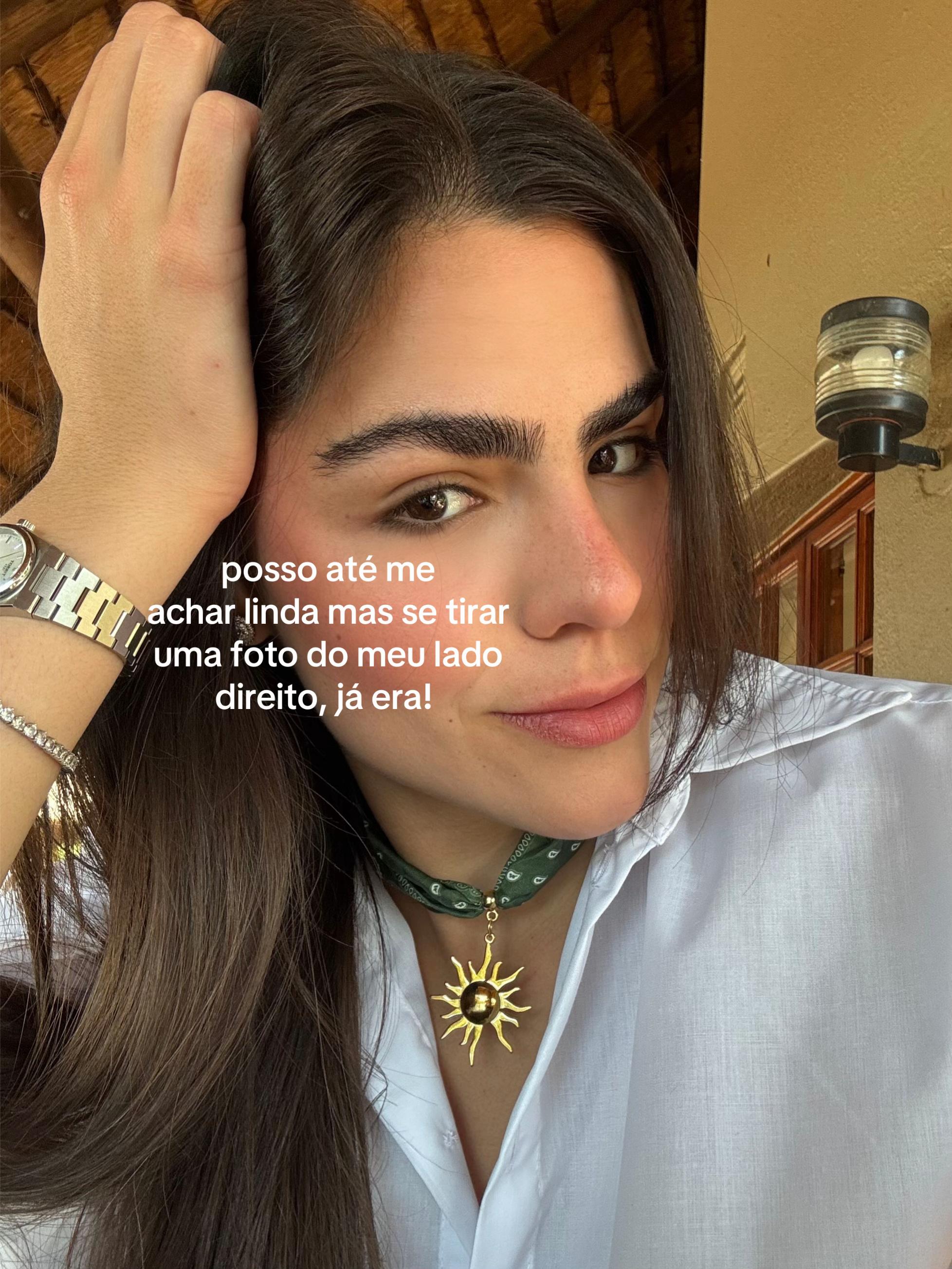 @Duda Bai&atilde;o