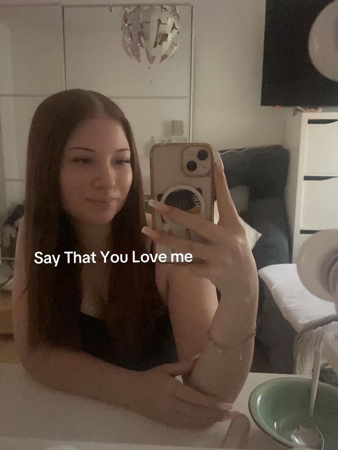 @Amelie