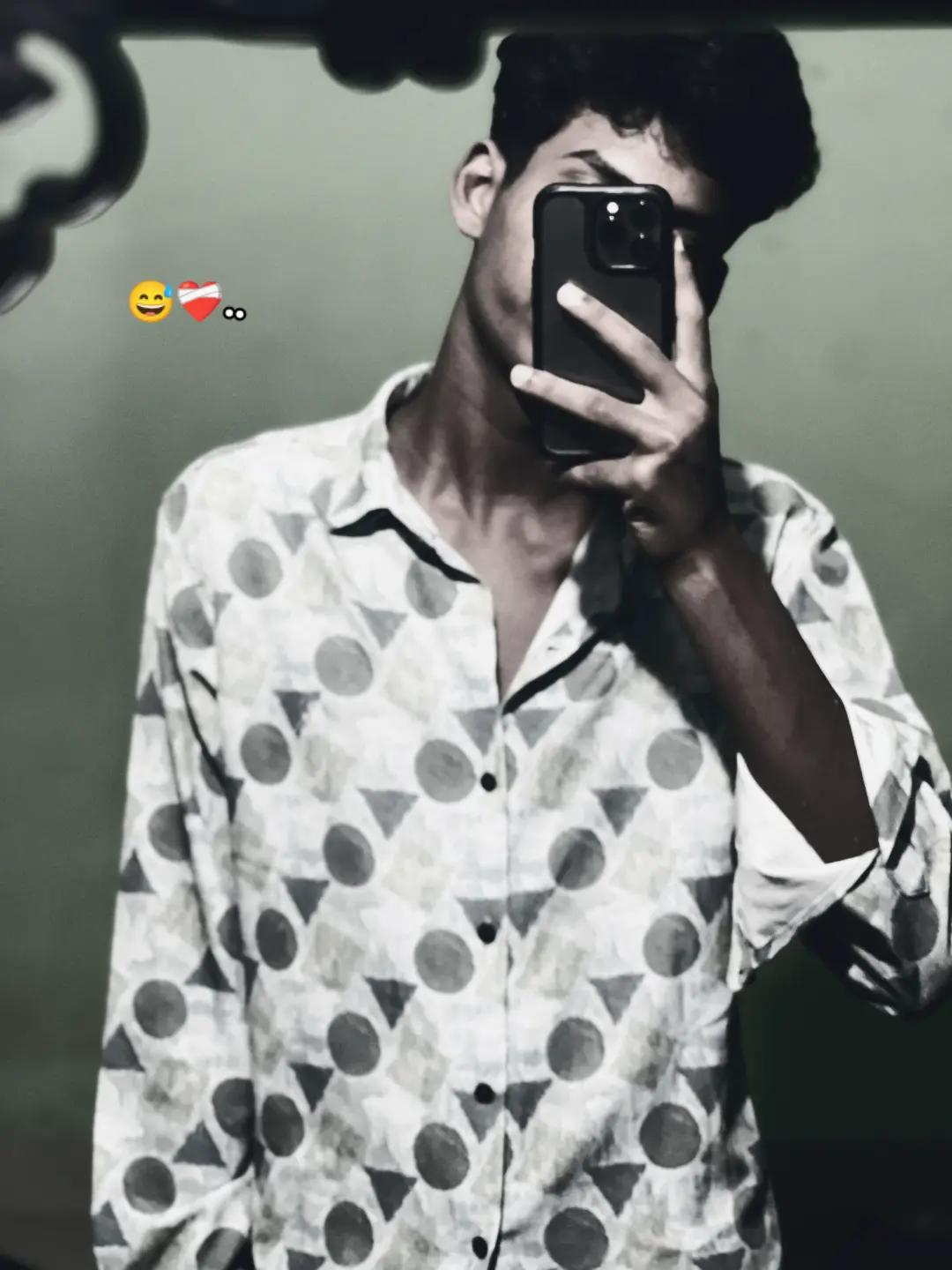 @👄SoFiK ᥫ᭡፝֟🍾