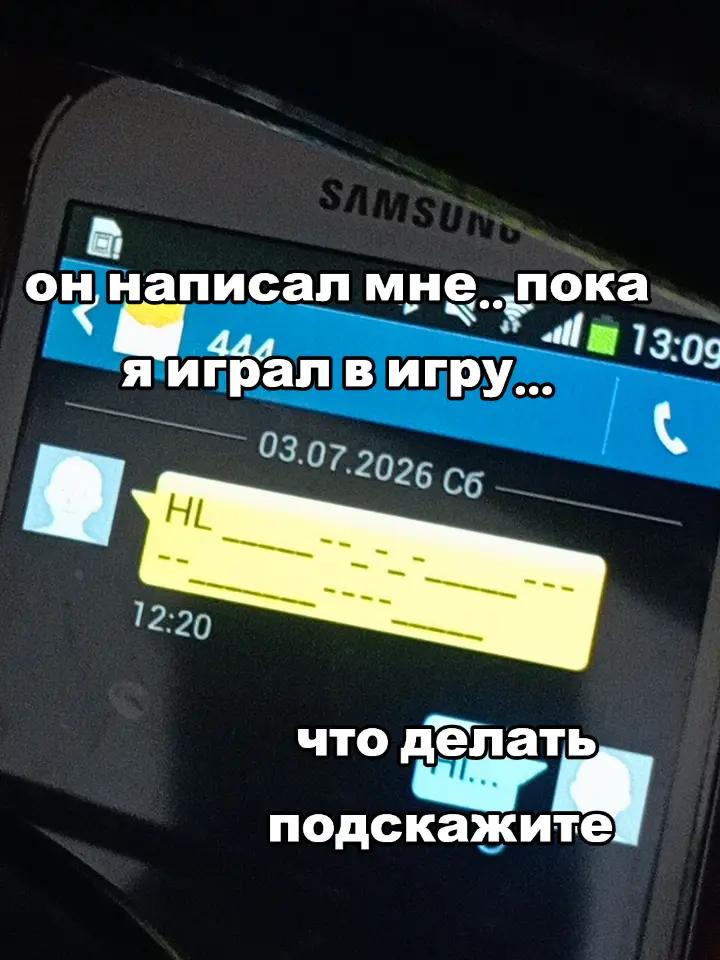 @Mi 11 Lite 5G NE | DesumW1nn