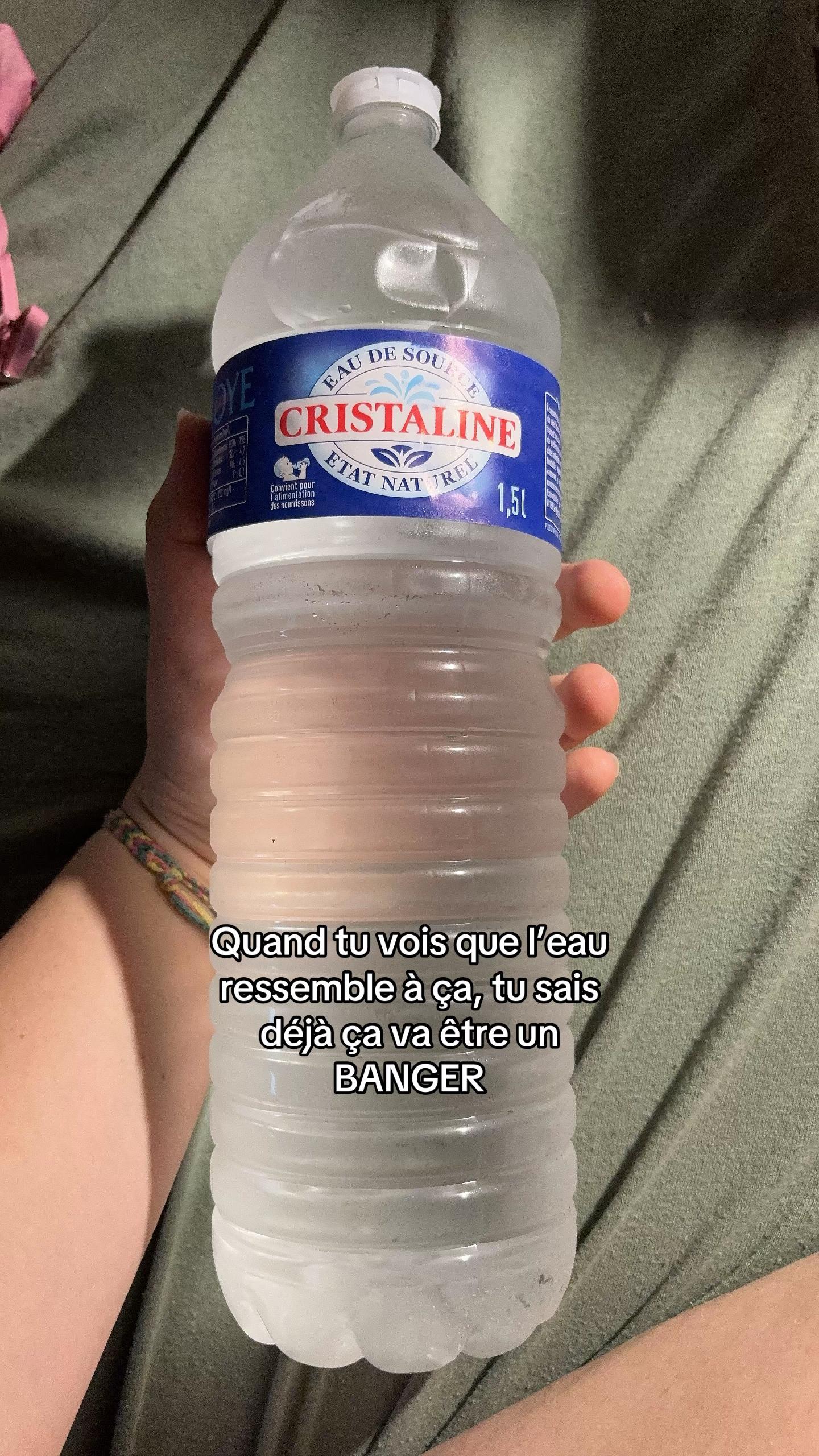 @𝓐𝓶𝓮𝓵𝓲𝓪