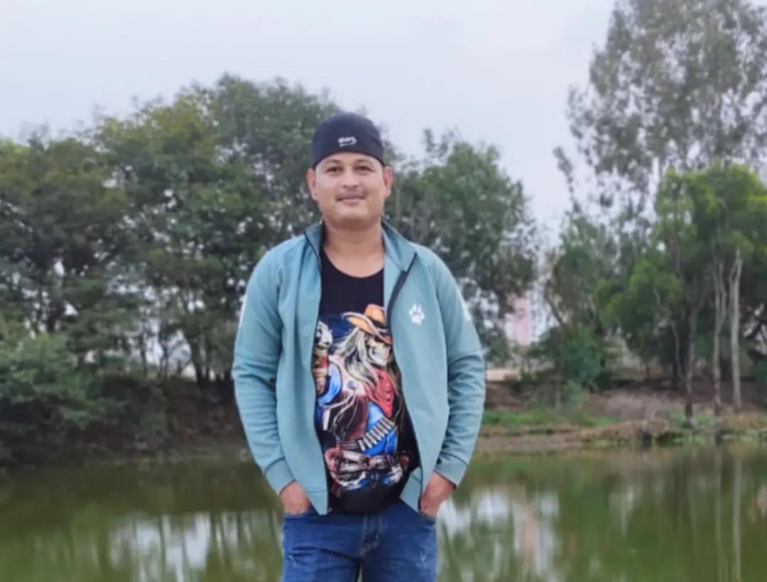 @ऐर धीरेन