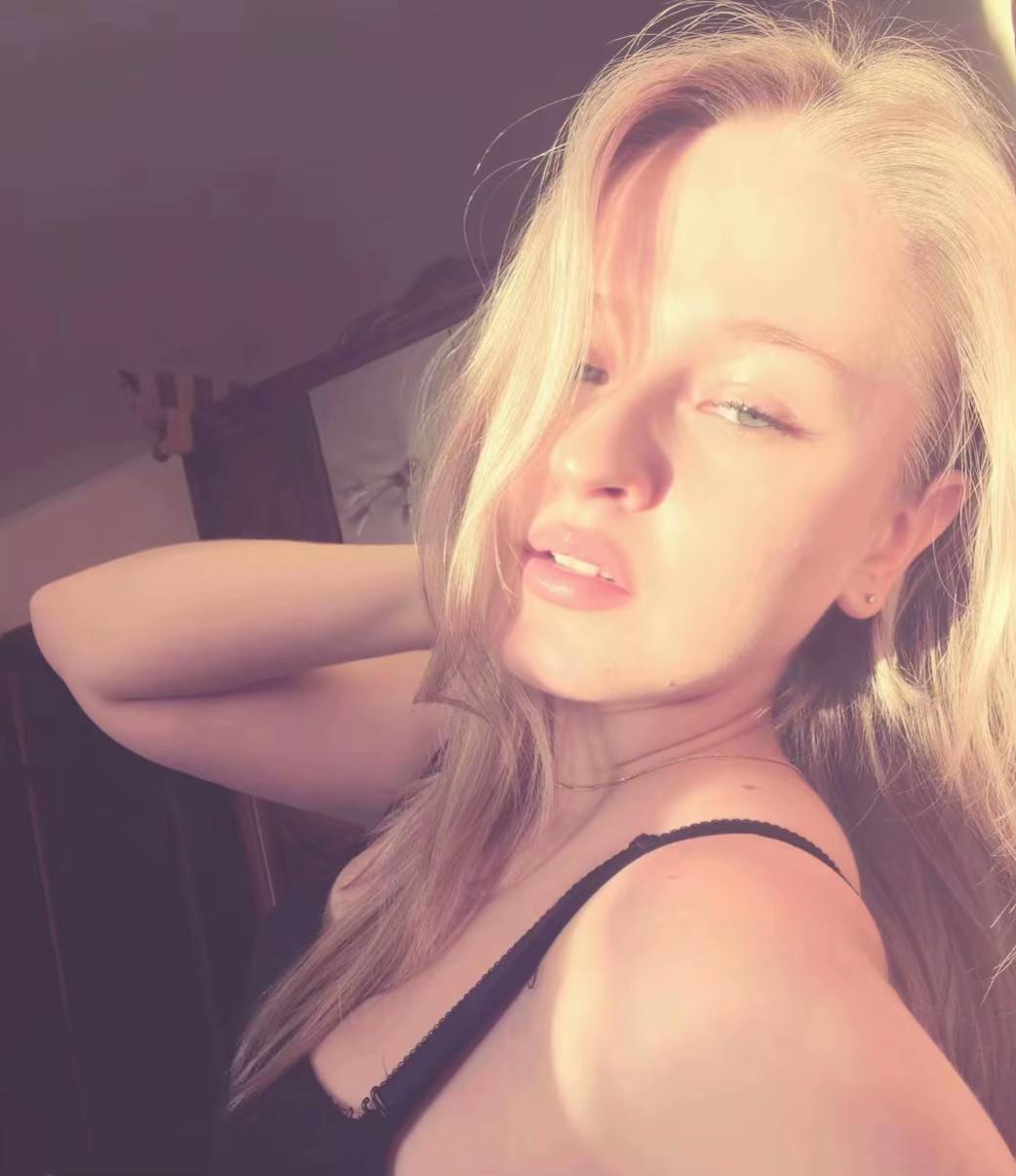 @Алеска