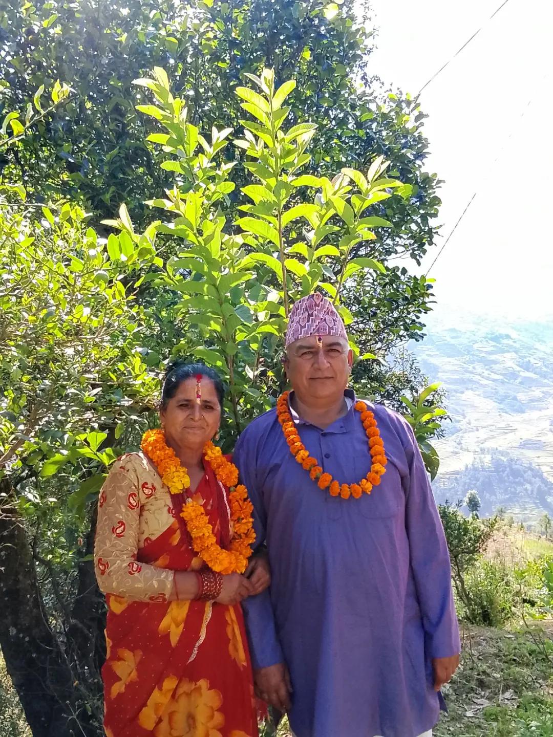 @Bhola Khatiwada
