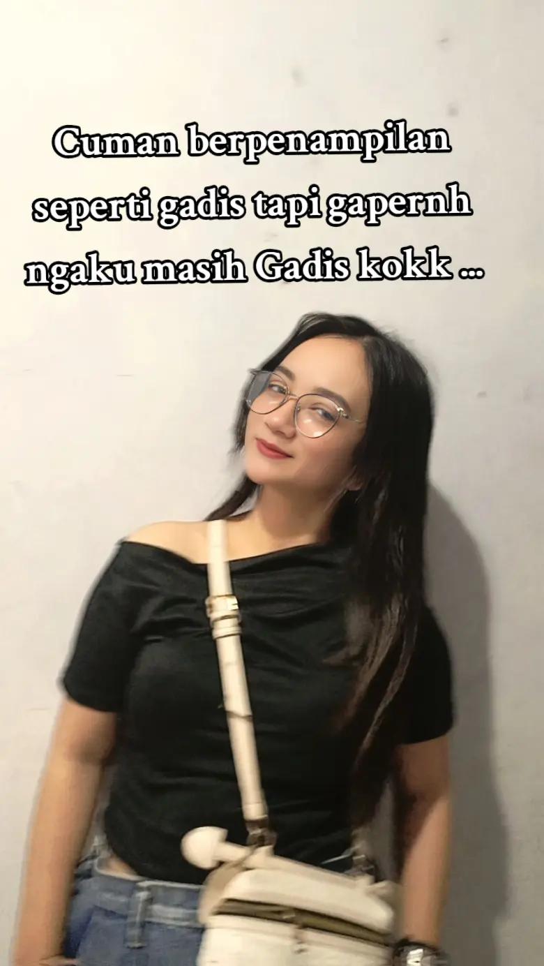 @DeviariyantiGrsembakomurah