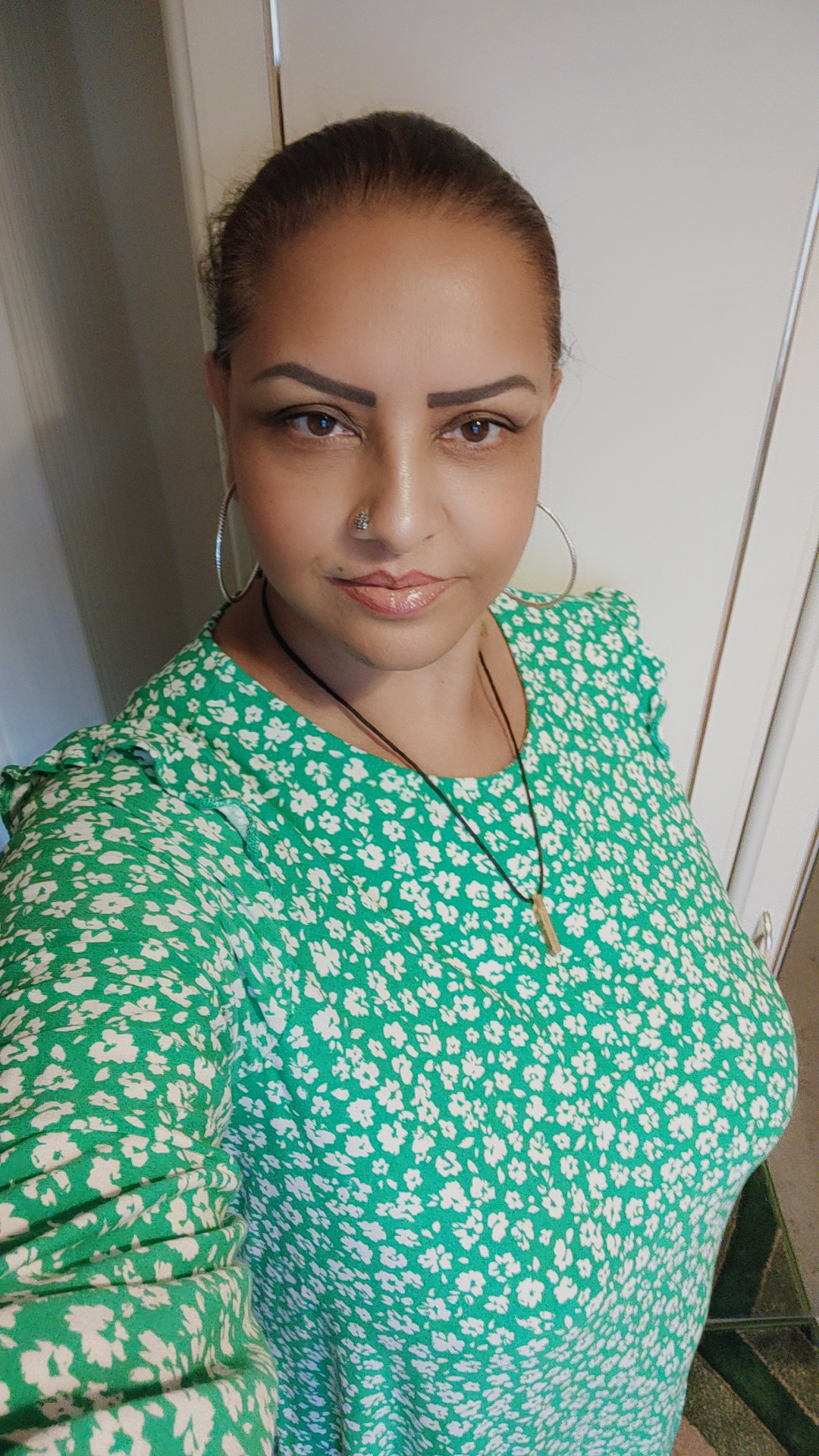 @Nadia Rasheed Official