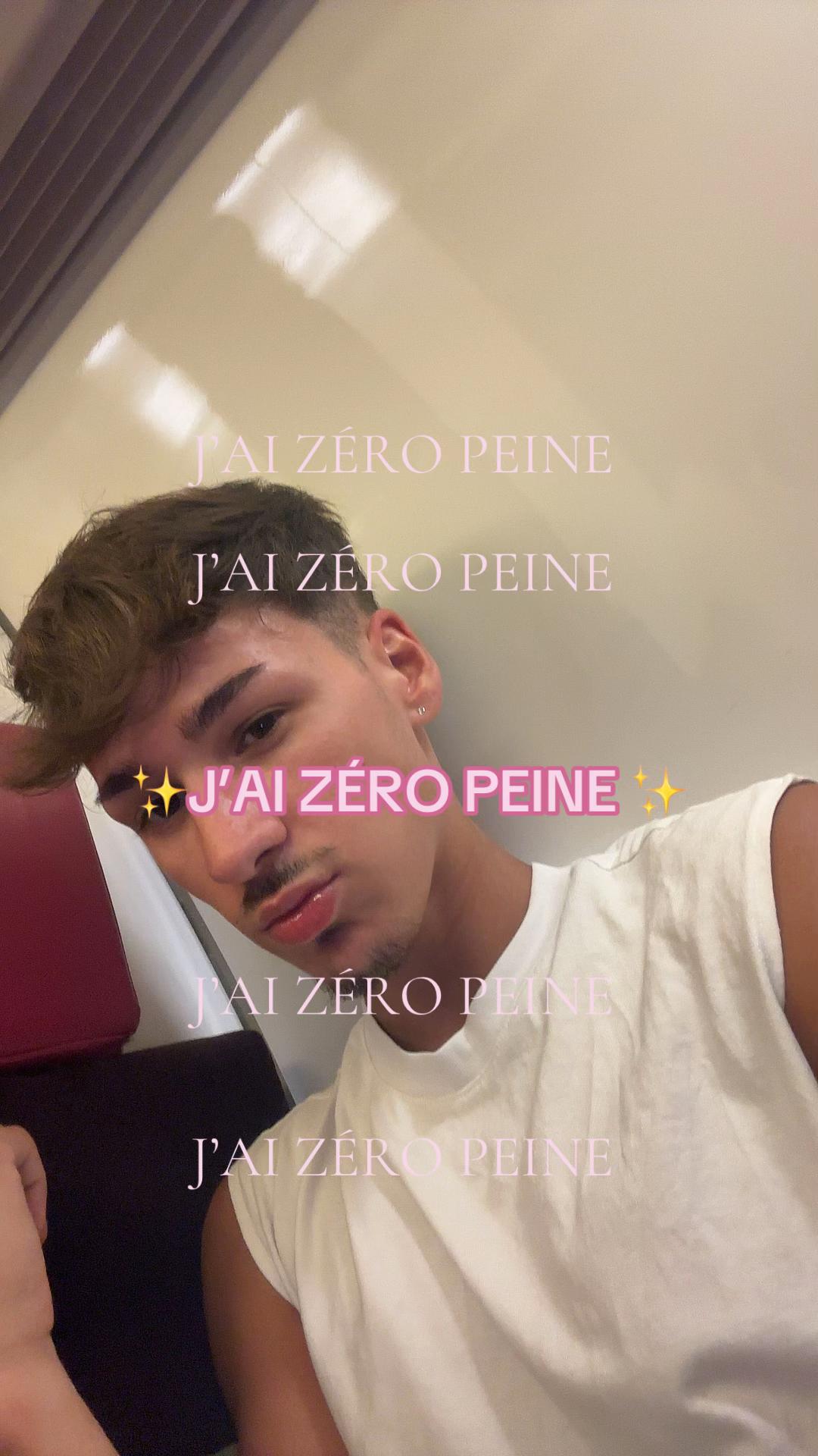 @AlexisLlt