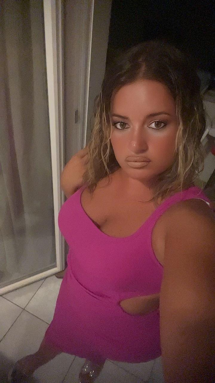 @Valozza barbie 1997