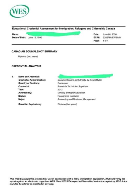 @Global Visa Ltd
