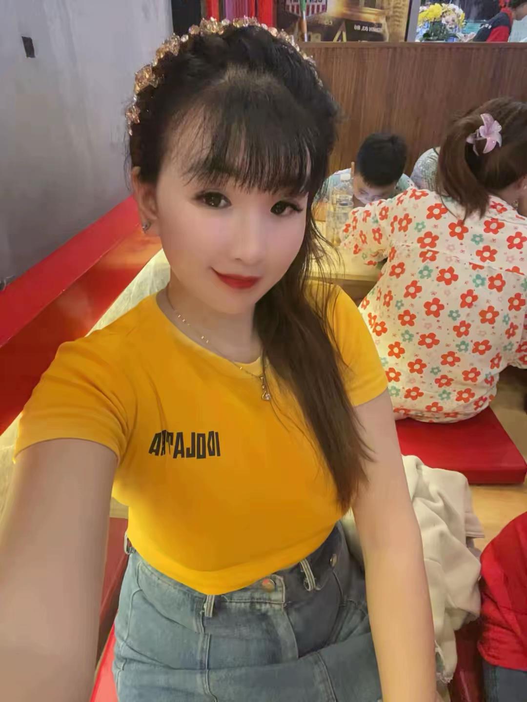 @🐐🫶🏻út Loan tiền Giang 🐐