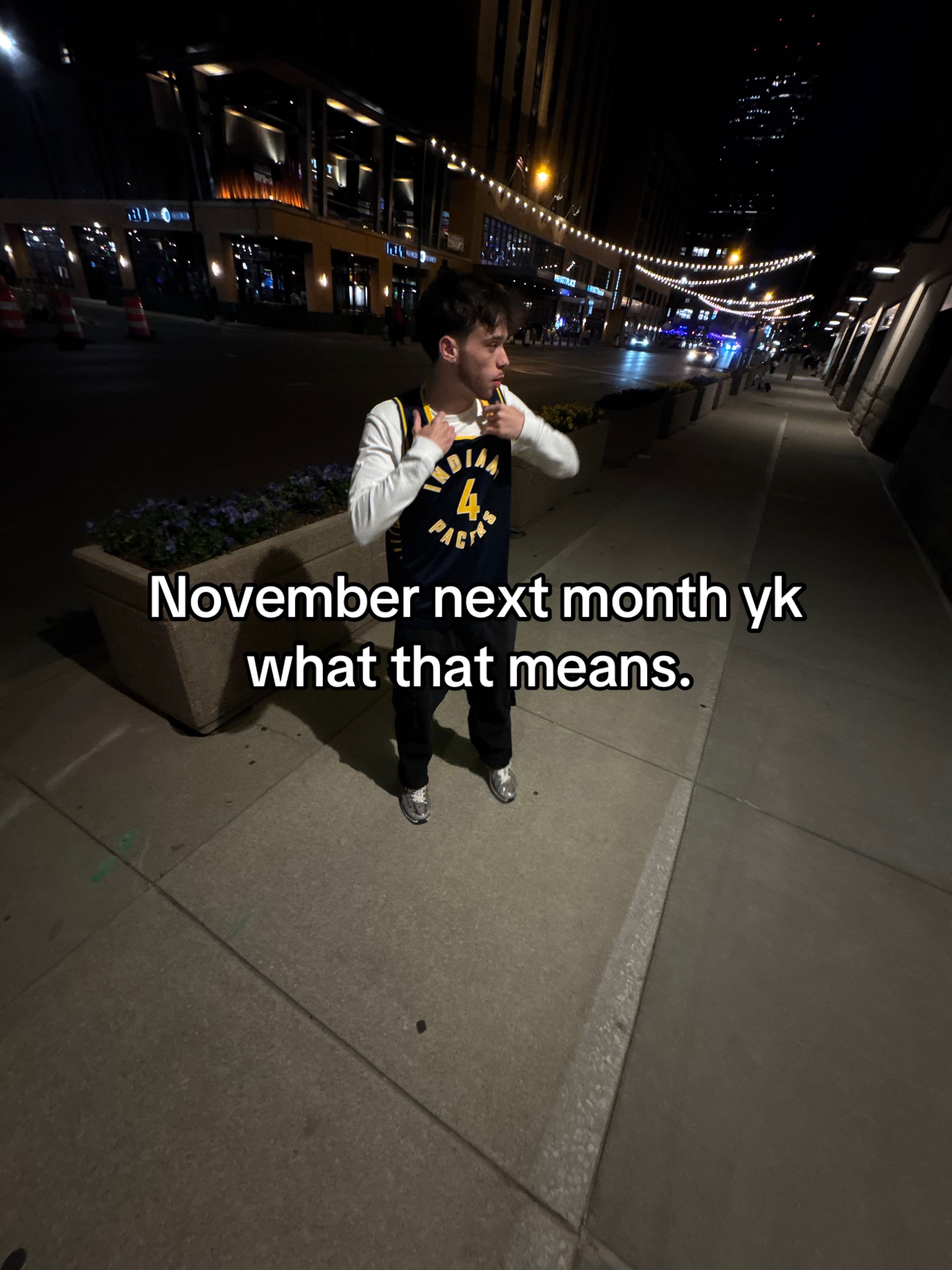 @Djcartier