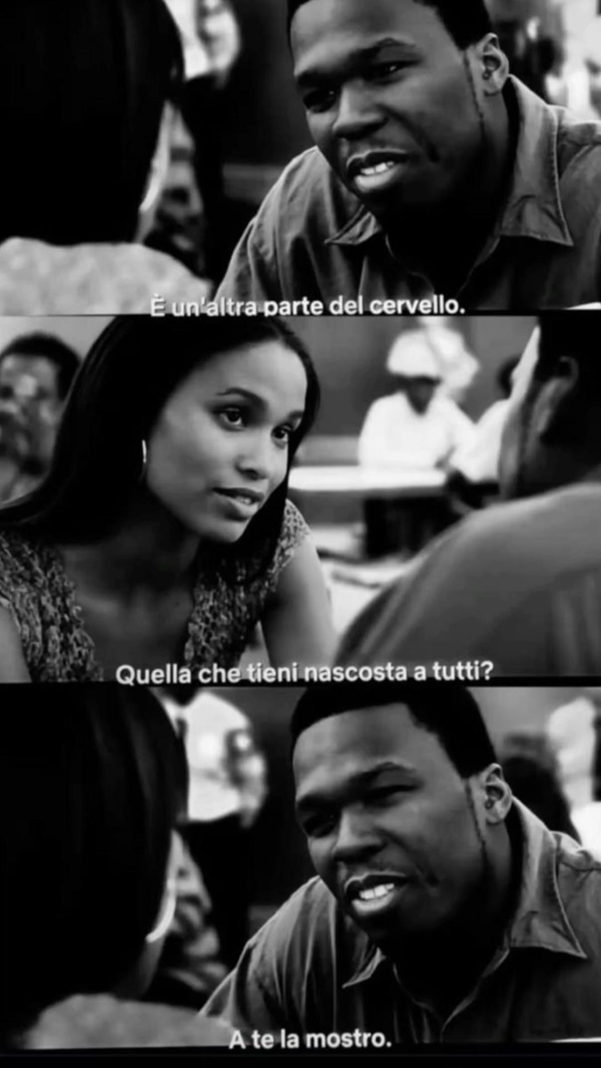 @sissi🌺