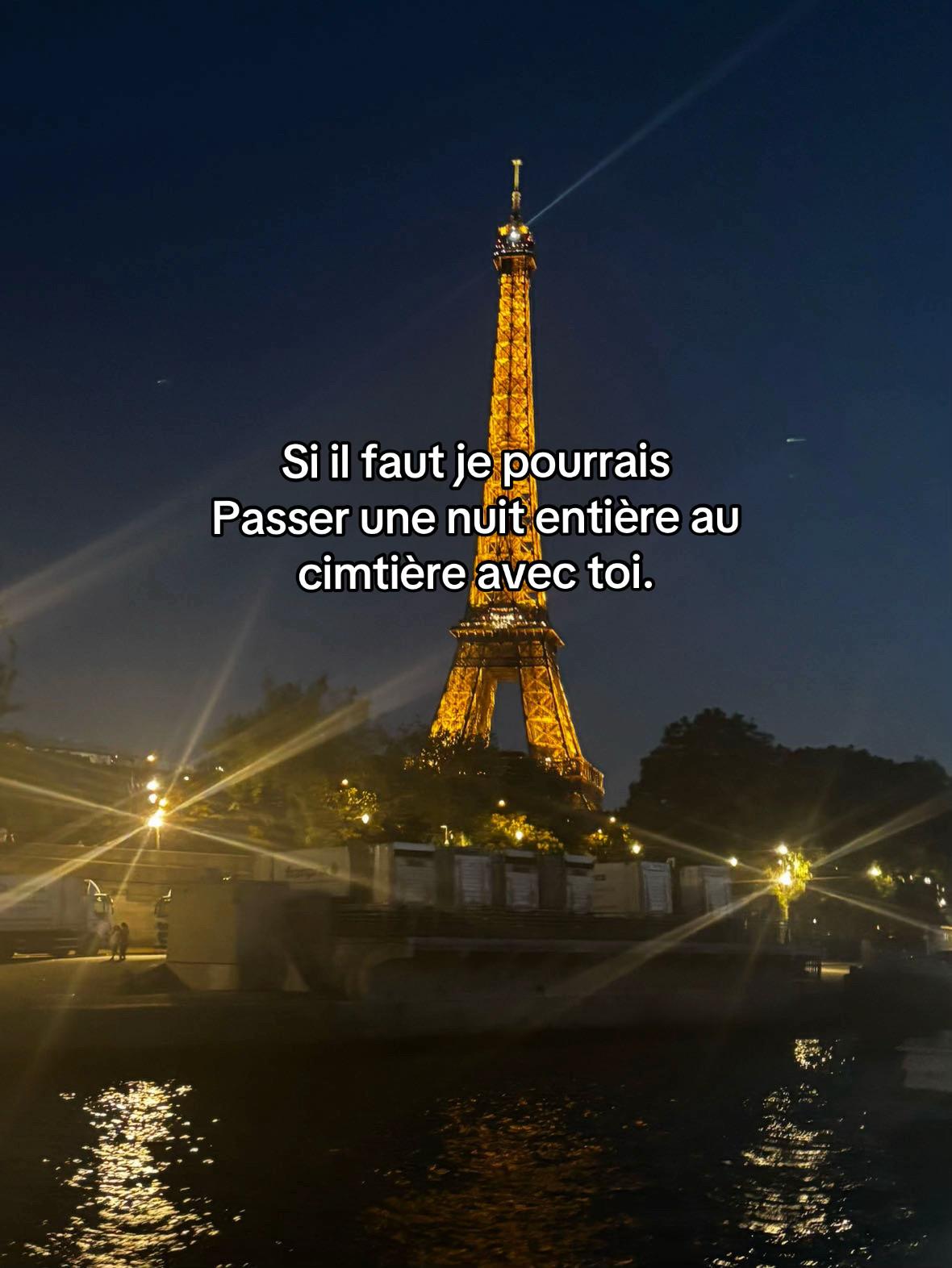 @୨୧ 𝓒𝓪𝓶𝓲𝓵𝓵𝓮 ୨୧