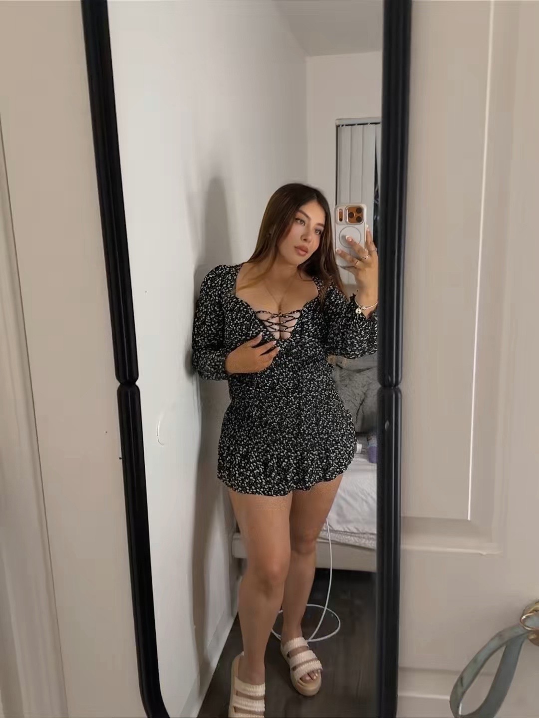 @Valentina Cerón