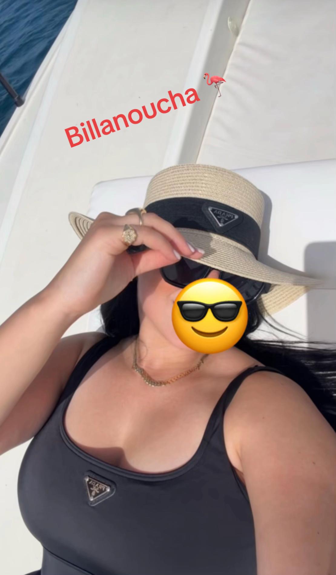 @🦩Billanoucha🍒