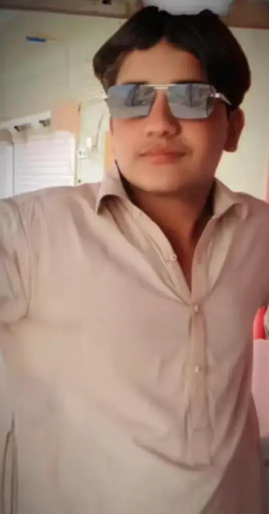 @I love Pakistan love tik tok