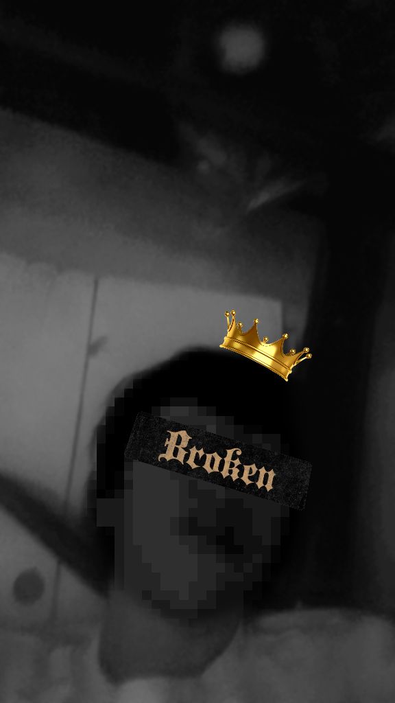 @@ܔܢܜܔ: