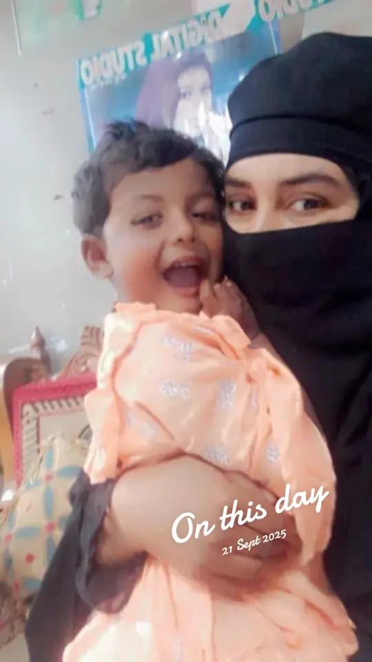 @চাঁদনি রাত