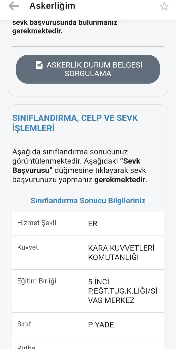 @MKA.1283🧑🎓🇹🇷