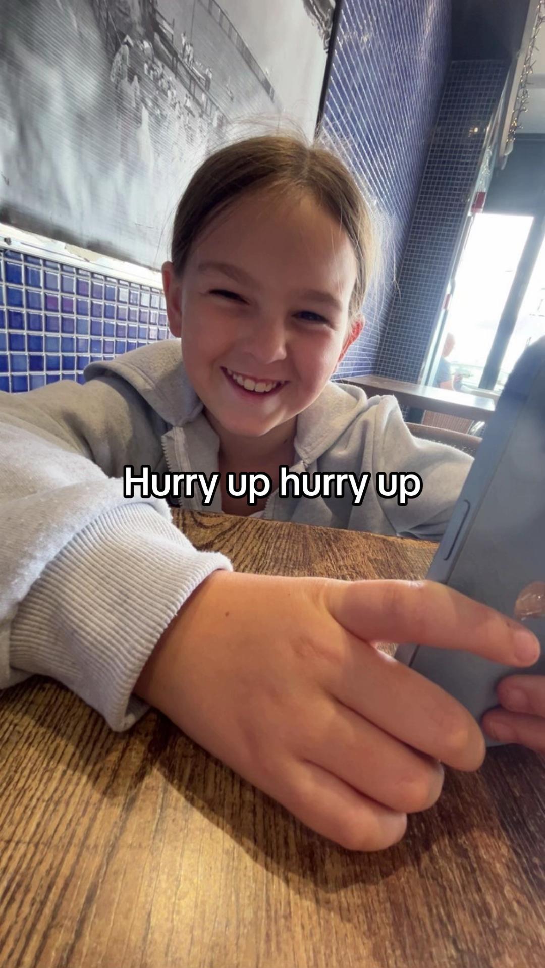@Darcie_Doos