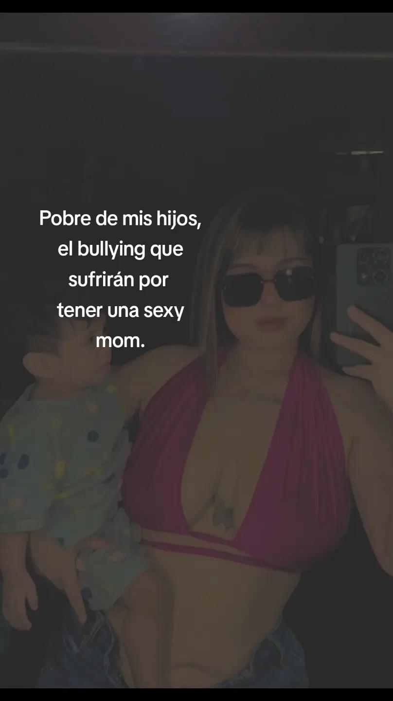 @Litzy Roda