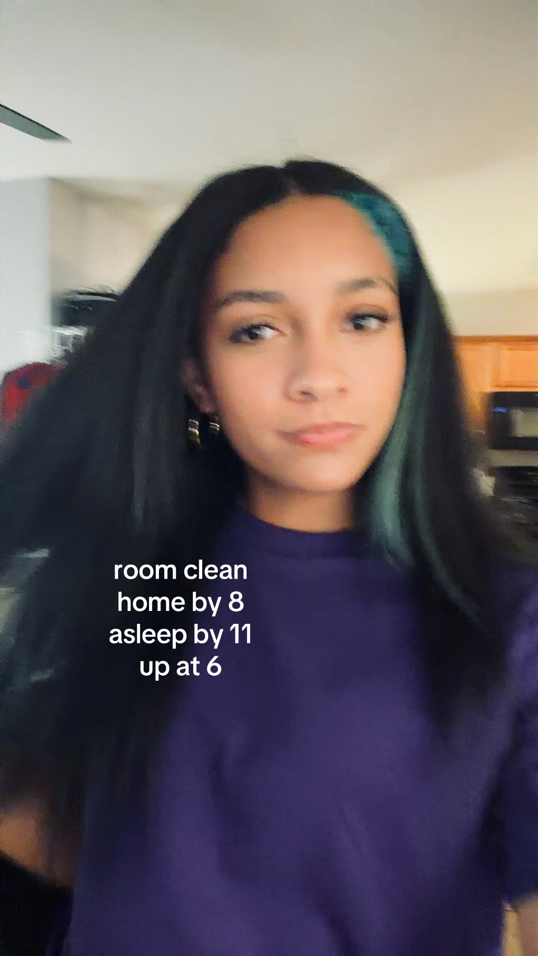 @𝒆𝒊𝒓𝒂