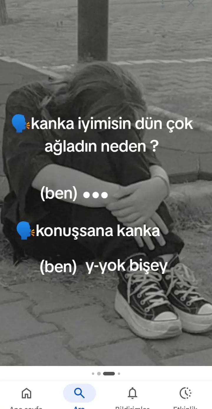 @🤎Nova🤎