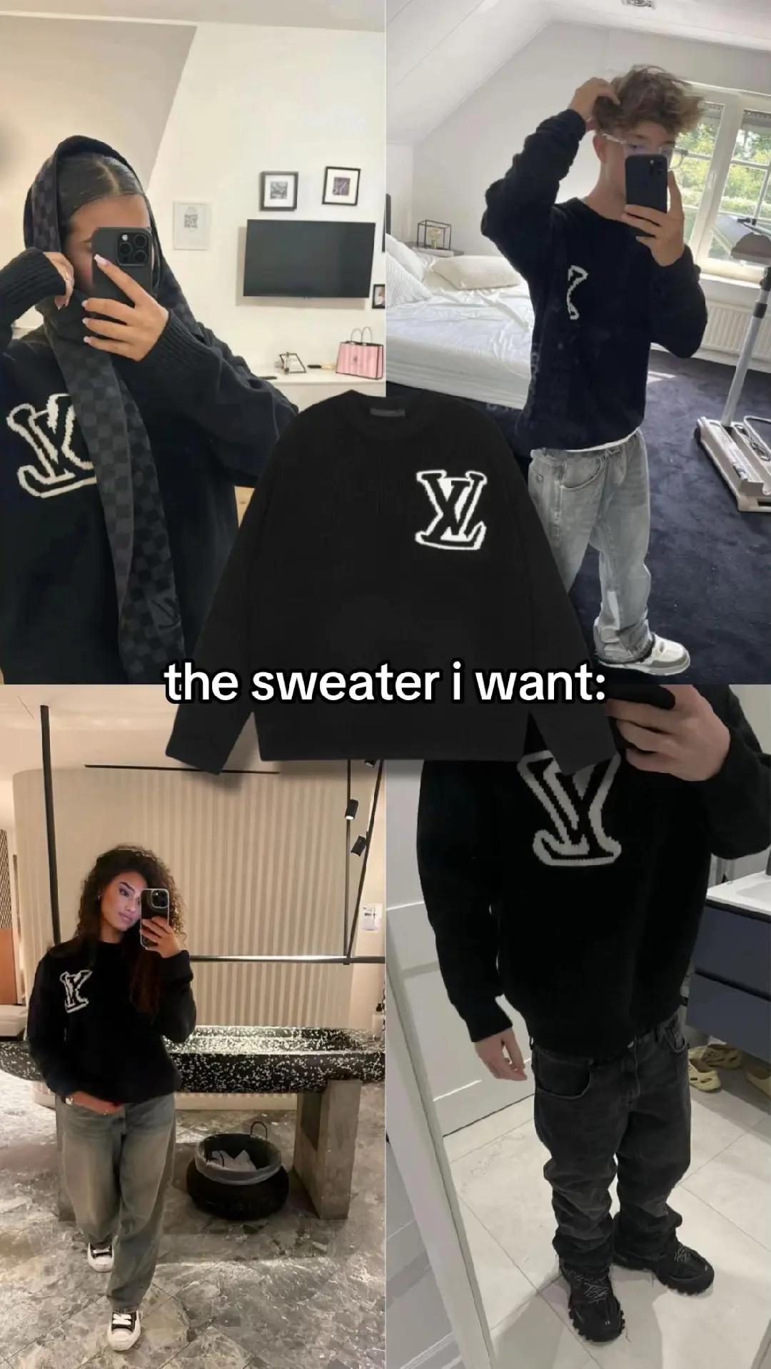 @Avelure
