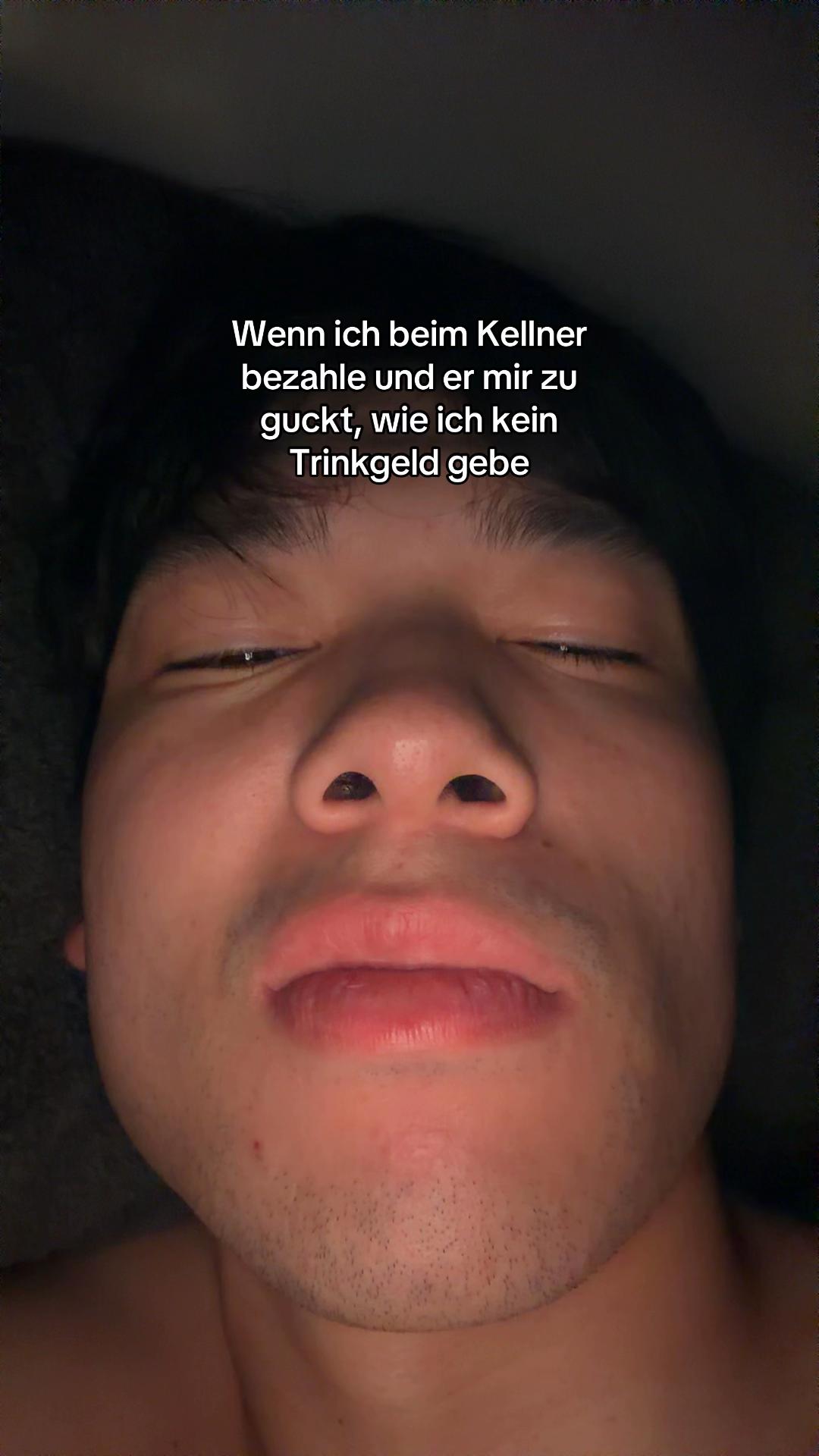 @h.heinrich_udo