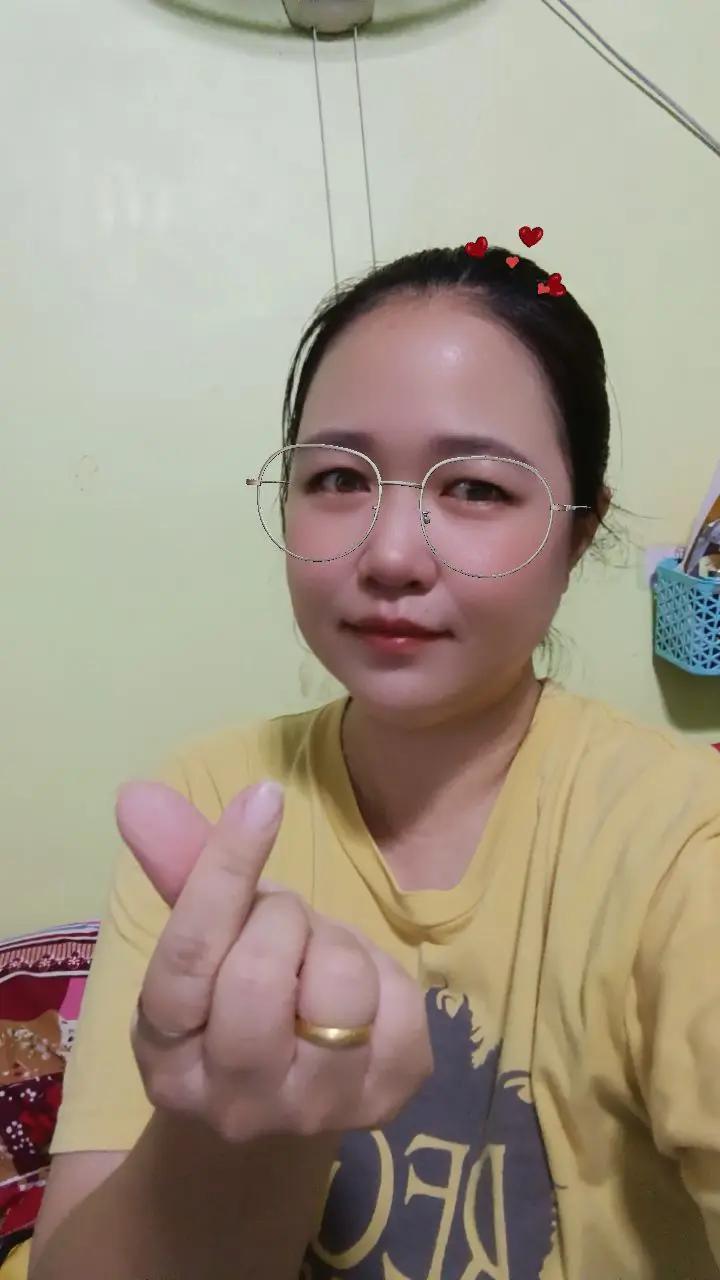 @Nutji_กาแฟบ้าน_บ้าน