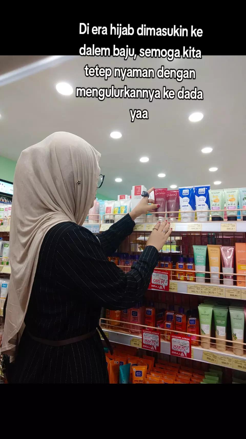 @Roro nafisa