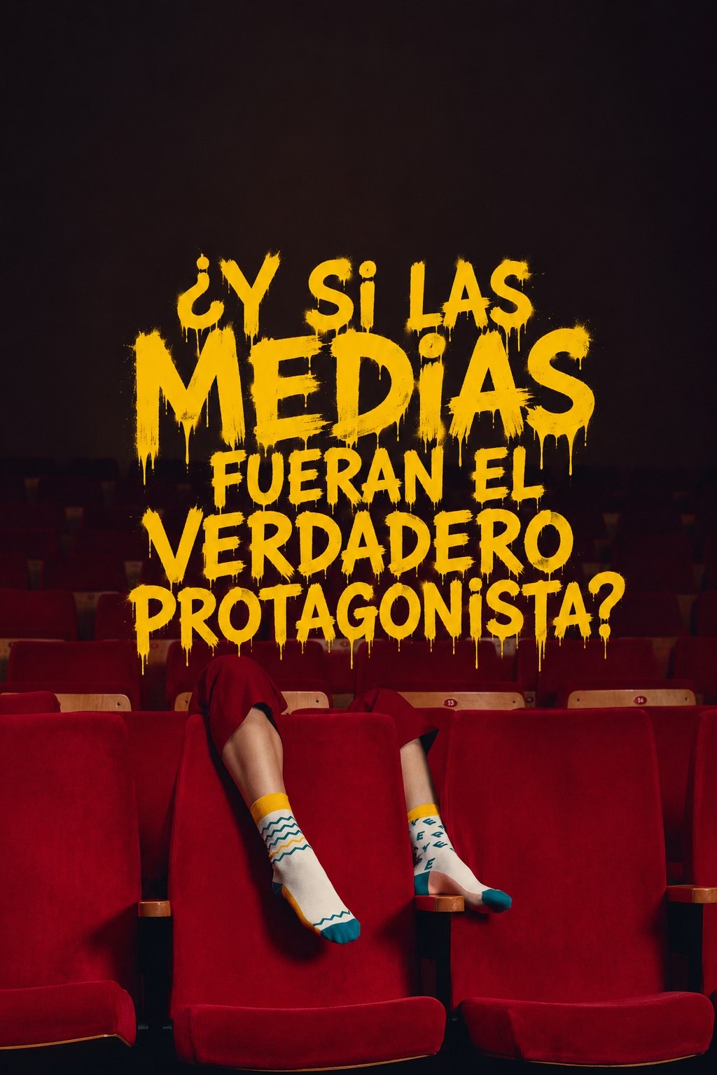 @queridopablo_