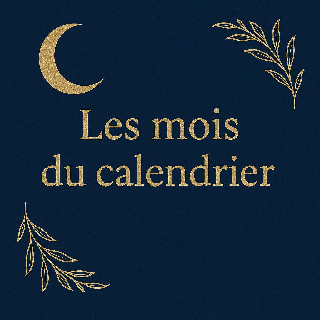 @Le Chemin de l&rsquo;Islam🕋